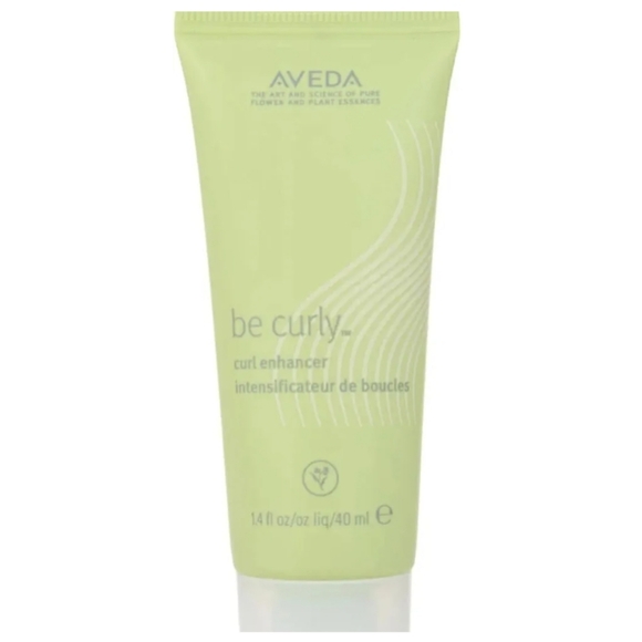 NWT Aveda Hair Products - Picture 2 of 8